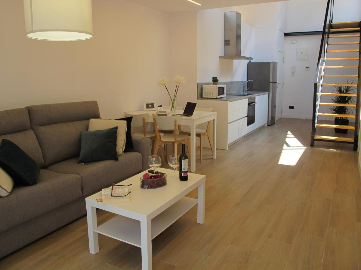 Apartamentos Romero Аликанте Екстериор снимка